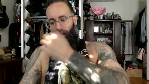 Jack online show from 02.28.25