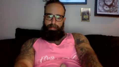 Jack online show from 09.25.25