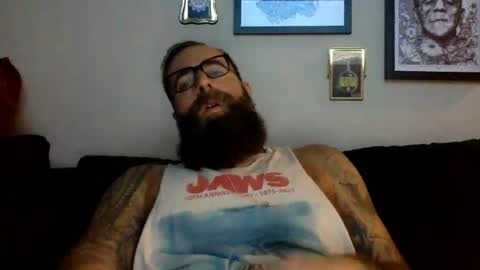 Jack online show from 10.03.25