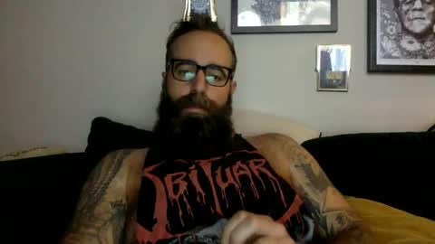 Jack online show from 10.08.25