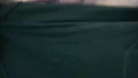 degenden online show from 03.20.26