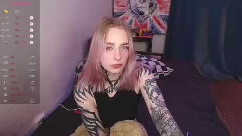 Snapshot of degradat1on chatting on 12.13.24 degradat1on online show from 12.13.24