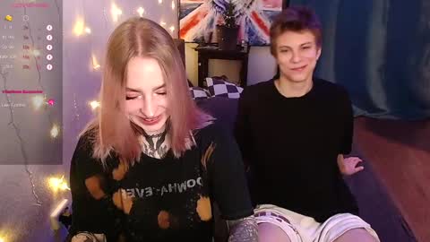 Snapshot of degradat1on chatting on 12.20.24 degradat1on online show from 12.20.24