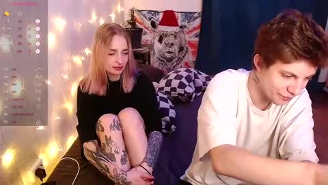 Snapshot of degradat1on chatting on 12.22.24 degradat1on online show from 12.22.24