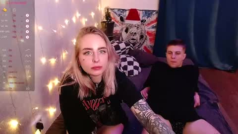 Snapshot of degradat1on chatting on 12.25.24 degradat1on online show from 12.25.24