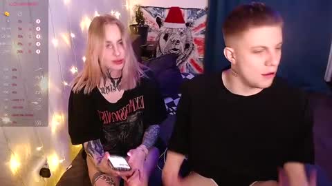 Snapshot of degradat1on chatting on 12.26.24 degradat1on online show from 12.26.24