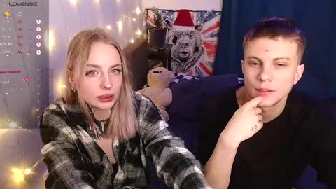 Snapshot of degradat1on chatting on 12.30.24 degradat1on online show from 12.30.24