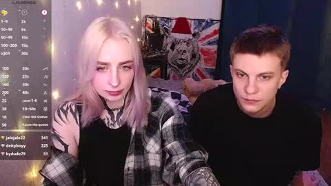 Snapshot of degradat1on chatting on 01.07.25 degradat1on online show from 01.07.25
