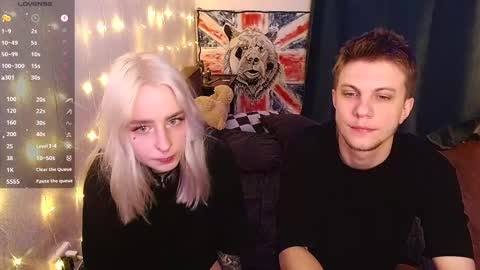 Snapshot of degradat1on chatting on 01.22.25 degradat1on online show from 01.22.25