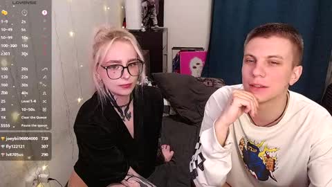 Snapshot of degradat1on chatting on 03.09.25 degradat1on online show from 03.09.25