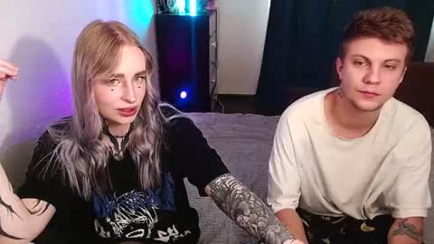 Snapshot of degradat1on chatting on 09.14.25 degradat1on online show from 09.14.25