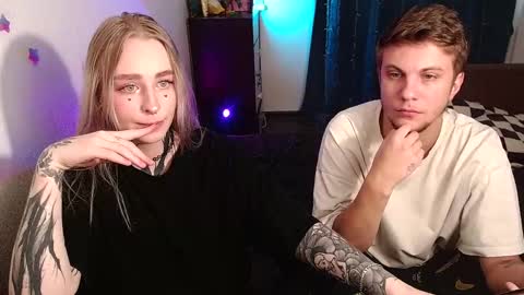 Snapshot of degradat1on chatting on 10.01.25 degradat1on online show from 10.01.25