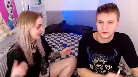 Snapshot of degradat1on chatting on 10.29.25 degradat1on online show from 10.29.25