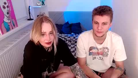 Snapshot of degradat1on chatting on 11.08.25 degradat1on online show from 11.08.25