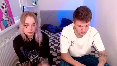 Snapshot of degradat1on chatting on 11.11.25 degradat1on online show from 11.11.25