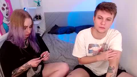 Snapshot of degradat1on chatting on 11.20.25 degradat1on online show from 11.20.25