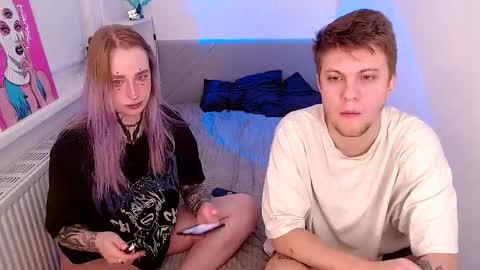 Snapshot of degradat1on chatting on 11.29.25 degradat1on online show from 11.29.25