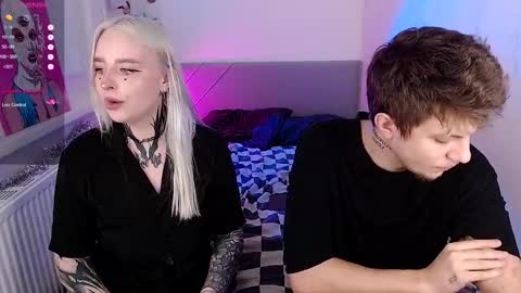 Snapshot of degradat1on chatting on 12.19.25 degradat1on online show from 12.19.25