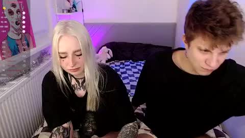 Snapshot of degradat1on chatting on 12.21.25 degradat1on online show from 12.21.25