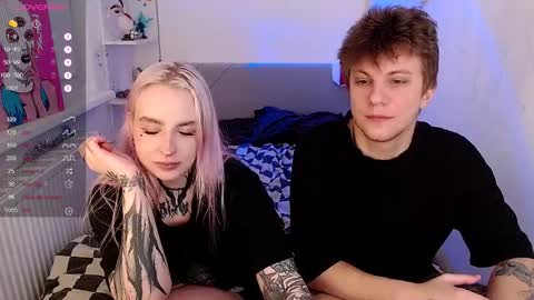 Snapshot of degradat1on chatting on 01.08.26 degradat1on online show from 01.08.26