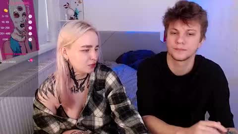 Snapshot of degradat1on chatting on 01.15.26 degradat1on online show from 01.15.26