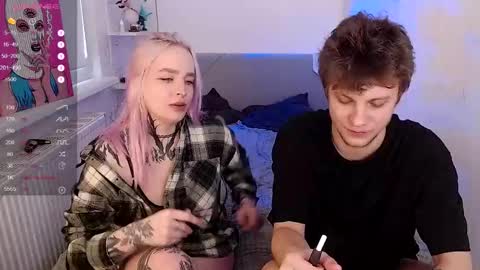 Snapshot of degradat1on chatting on 01.16.26 degradat1on online show from 01.16.26