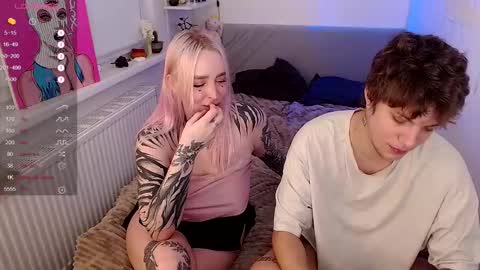 Snapshot of degradat1on chatting on 02.04.26 degradat1on online show from 02.04.26