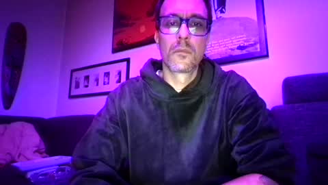 Snapshot of degrandis chatting on 12.21.24 Luka Magic online show from 12.21.24