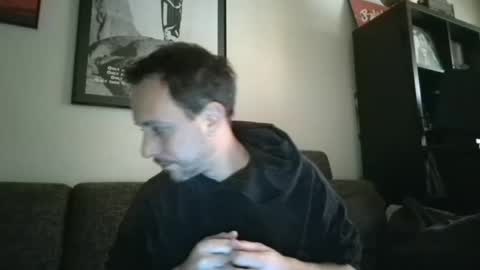 Snapshot of degrandis chatting on 12.26.24 Luka Magic online show from 12.26.24