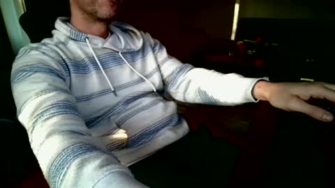 Snapshot of degrandis chatting on 01.18.25 Luka Magic online show from 01.18.25