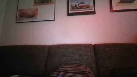 Snapshot of degrandis chatting on 09.14.25 Luka Magic online show from 09.14.25