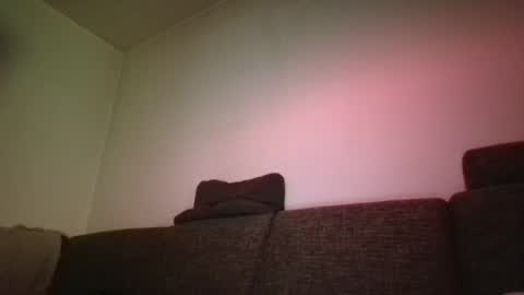 Snapshot of degrandis chatting on 10.25.25 Luka Magic online show from 10.25.25