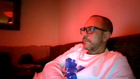 Snapshot of degrandis chatting on 11.09.25 Luka Magic online show from 11.09.25