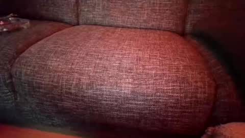 Luka Magic online show from 12.20.25