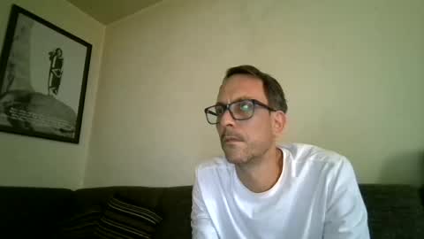 Luka Magic online show from 06.05.26