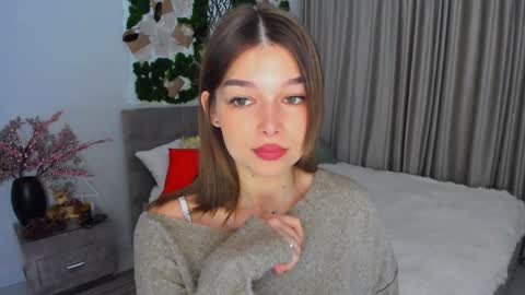 DegreeOfSincerity online show from 01.13.25