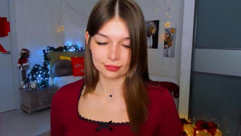 DegreeOfSincerity online show from 01.15.25