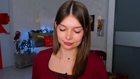 DegreeOfSincerity online show from 01.15.25