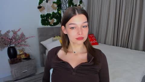 DegreeOfSincerity online show from 01.18.25