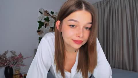 DegreeOfSincerity online show from 01.23.25