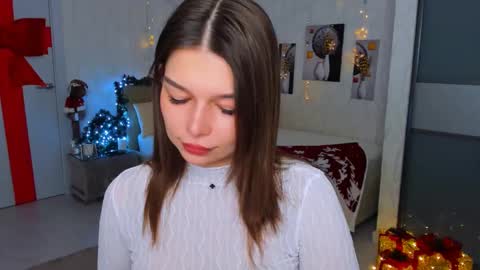 DegreeOfSincerity online show from 01.24.25