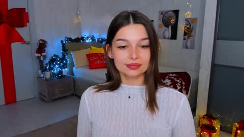 DegreeOfSincerity online show from 01.24.25