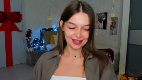 DegreeOfSincerity online show from 01.26.25