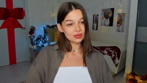 DegreeOfSincerity online show from 01.26.25