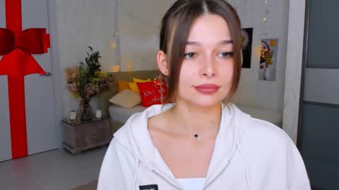 DegreeOfSincerity online show from 02.03.25