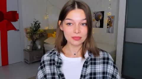 DegreeOfSincerity online show from 02.04.25