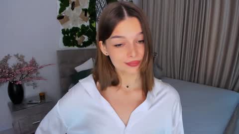 DegreeOfSincerity online show from 02.07.25