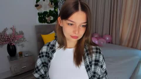 DegreeOfSincerity online show from 02.15.25