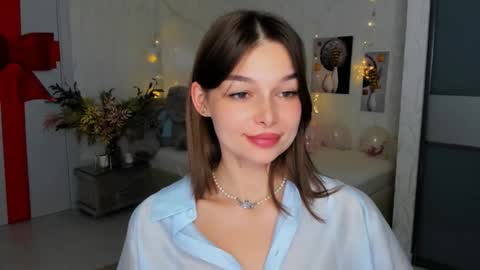 DegreeOfSincerity online show from 02.18.25