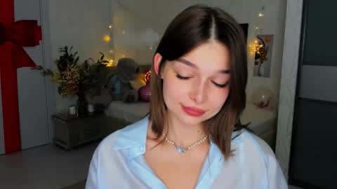 DegreeOfSincerity online show from 02.18.25